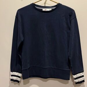 Vineyard Vines pullover XXS